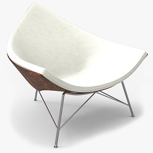 Coconut Chair