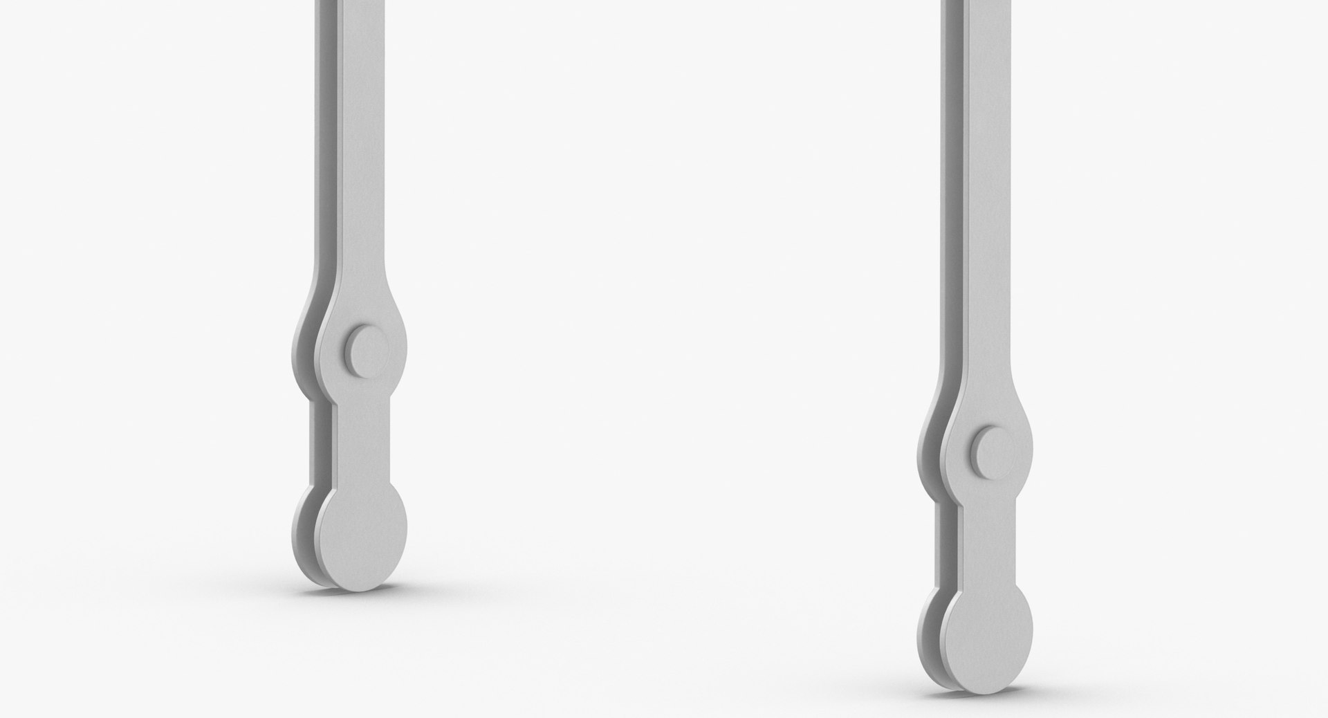 3D crane pendant 04 white model https://p.turbosquid.com/ts-thumb/BS/1KObyH/5Q/crane_pendant_04_white_thumbnail_0006/jpg/1611235763/1920x1080/fit_q87/8efab8a2f180e5afc6727eca1be353d01413bb90/crane_pendant_04_white_thumbnail_0006.jpg