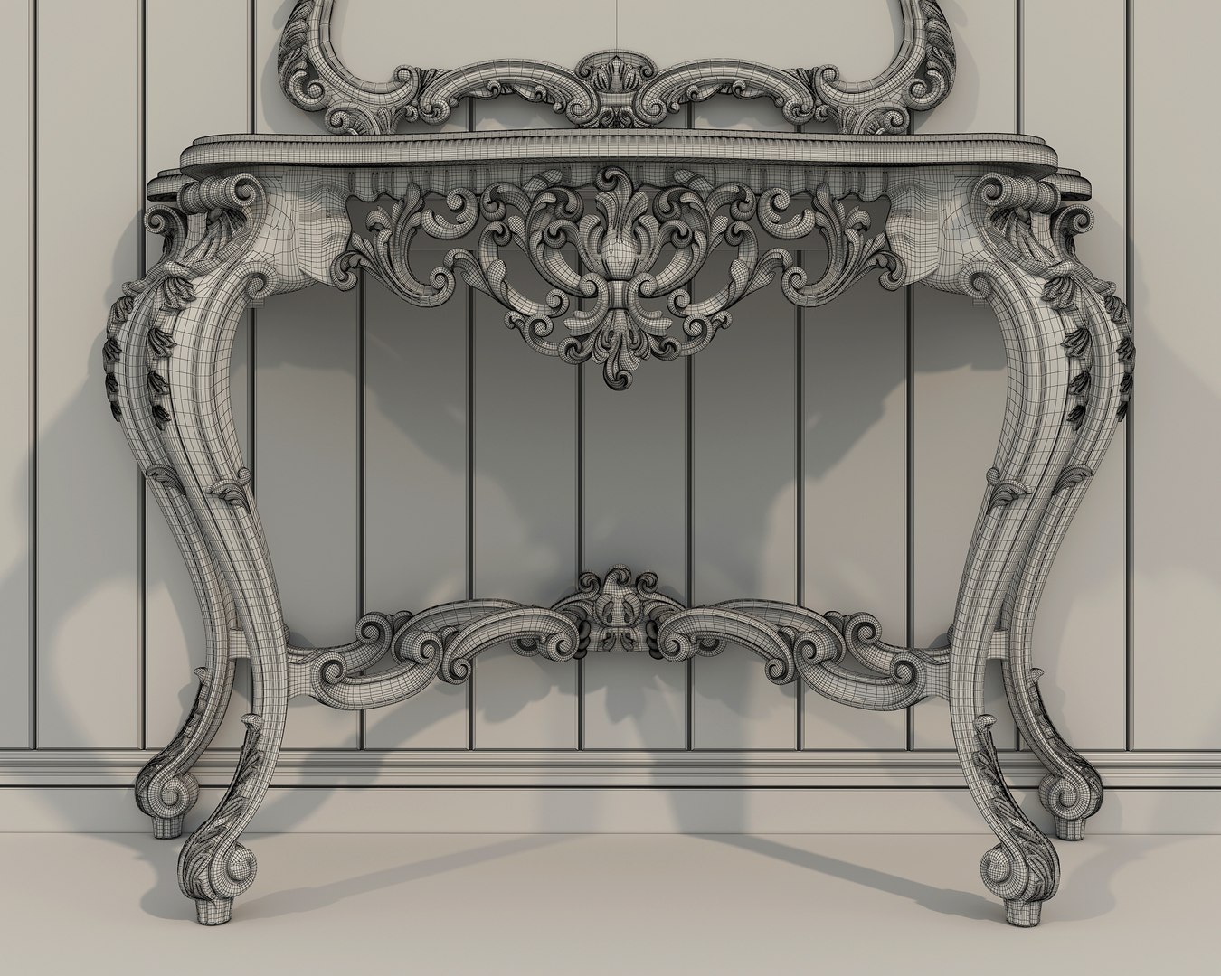 Classic European Style Console Table 4 3D https://p.turbosquid.com/ts-thumb/BS/39Iyqn/3T/11/jpg/1744209493/1920x1080/fit_q87/6464fbdac589a0de90ae00238e6503cd2289c9ef/11.jpg