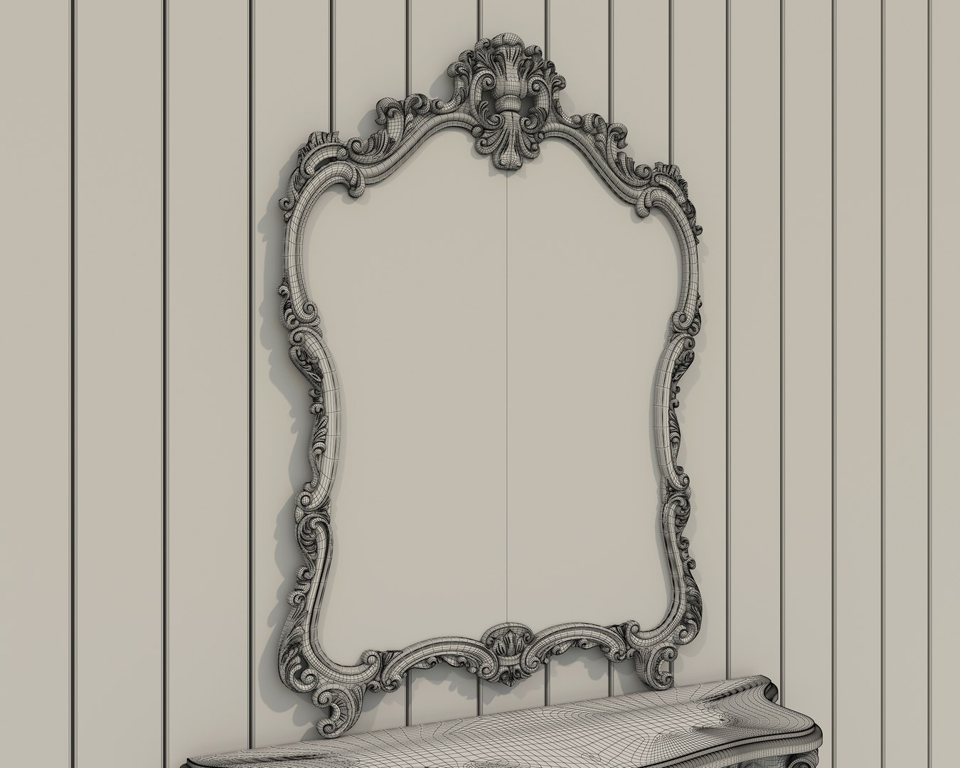Classic European Style Console Table 4 3D https://p.turbosquid.com/ts-thumb/BS/39Iyqn/Bn/10/jpg/1744209497/1920x1080/fit_q87/f90d29415a1e2d612102769e3c073b0fe34c2a40/10.jpg