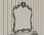 Classic European Style Console Table 4