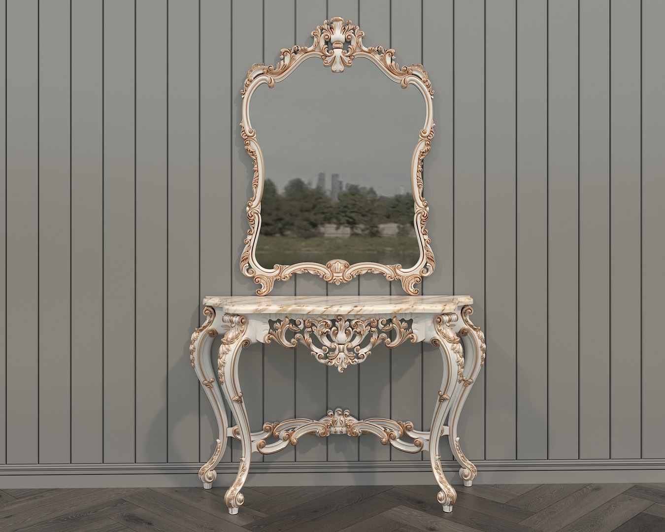 Classic European Style Console Table 4 3D https://p.turbosquid.com/ts-thumb/BS/39Iyqn/Cv/6/jpg/1744209508/1920x1080/fit_q87/e67bbda644ffbf7f8d188755e9aff8476b653907/6.jpg