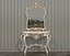 Classic European Style Console Table 4