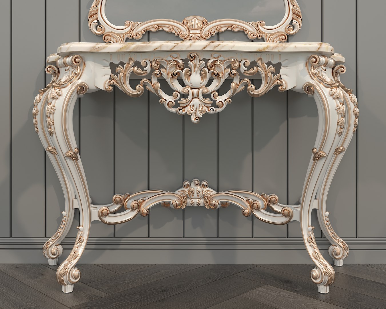 Classic European Style Console Table 4 3D https://p.turbosquid.com/ts-thumb/BS/39Iyqn/Pi/8/jpg/1744209486/1920x1080/fit_q87/c7be1440711cbc5c70090af6e7306b08fe7c0dd0/8.jpg