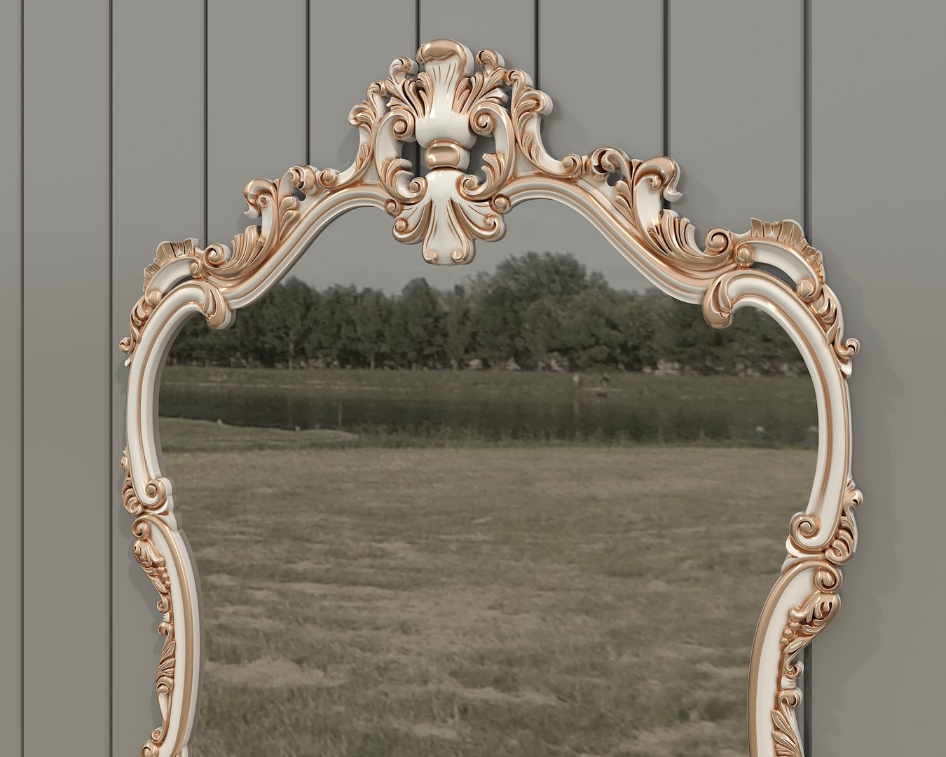 Classic European Style Console Table 4 3D https://p.turbosquid.com/ts-thumb/BS/39Iyqn/TL/5/jpg/1744209505/1920x1080/fit_q87/d91291a1b7bd25ff32d4793bb870488e55d220b5/5.jpg