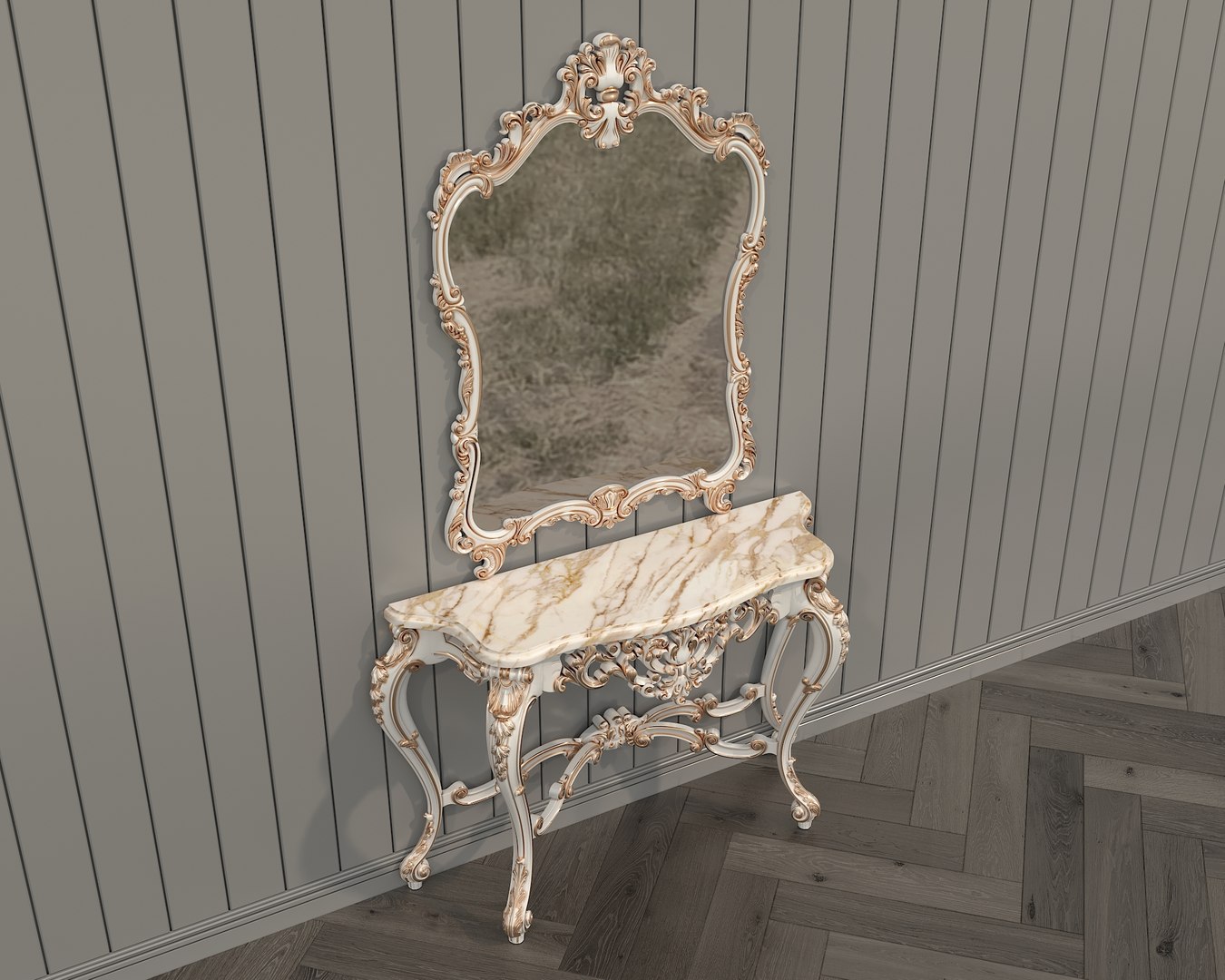 Classic European Style Console Table 4 3D https://p.turbosquid.com/ts-thumb/BS/39Iyqn/VP/7/jpg/1744209478/1920x1080/fit_q87/e02c326e0a33069ee5cc7b2c0f2ccfc2a79e9197/7.jpg