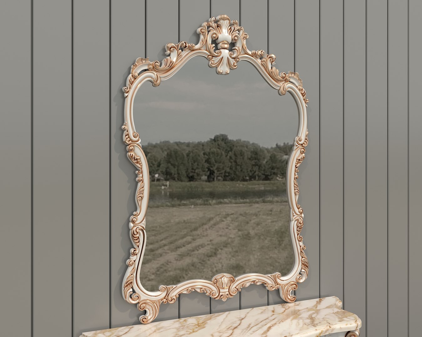 Classic European Style Console Table 4 3D https://p.turbosquid.com/ts-thumb/BS/39Iyqn/dQ/3/jpg/1744209504/1920x1080/fit_q87/17c702f42cfba6c631ddd0c15378e47dc97c3183/3.jpg