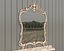 Classic European Style Console Table 4