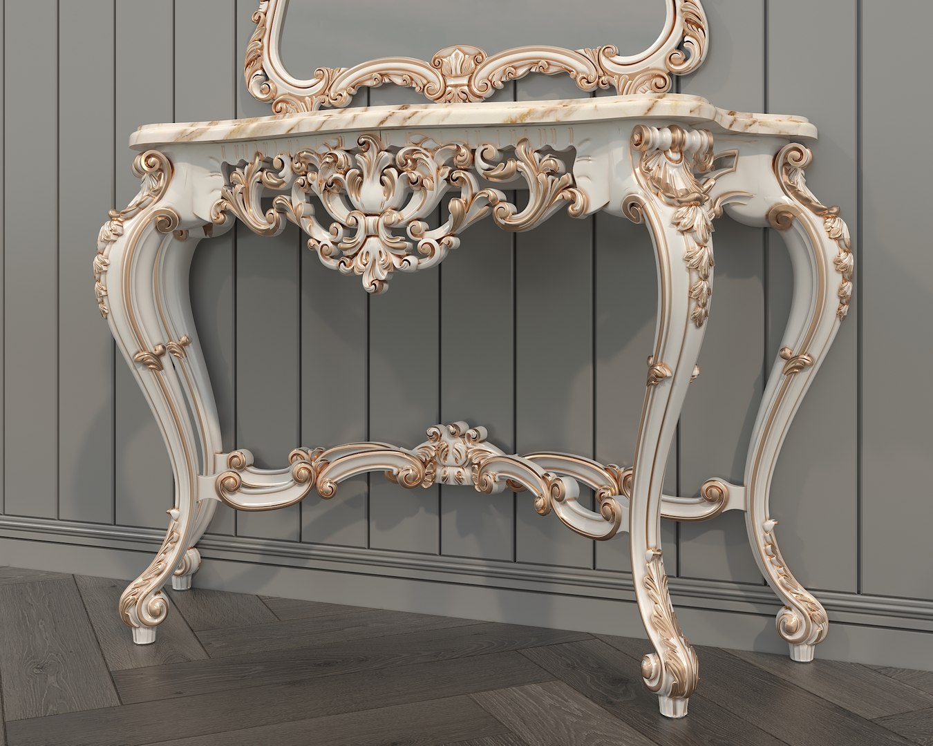 Classic European Style Console Table 4 3D https://p.turbosquid.com/ts-thumb/BS/39Iyqn/iB/4/jpg/1744209503/1920x1080/fit_q87/98365a60b4bd751516f7d82b24f47add9bba7673/4.jpg