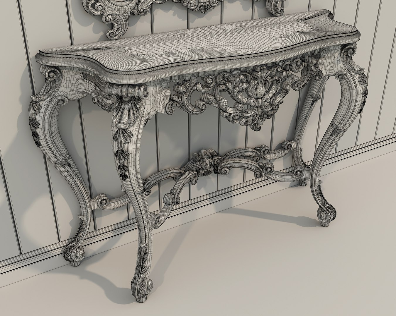 Classic European Style Console Table 4 3D https://p.turbosquid.com/ts-thumb/BS/39Iyqn/qc/9/jpg/1744209490/1920x1080/fit_q87/043b28fd3f361e7c90e8f7e5465b4ddd1066ce37/9.jpg