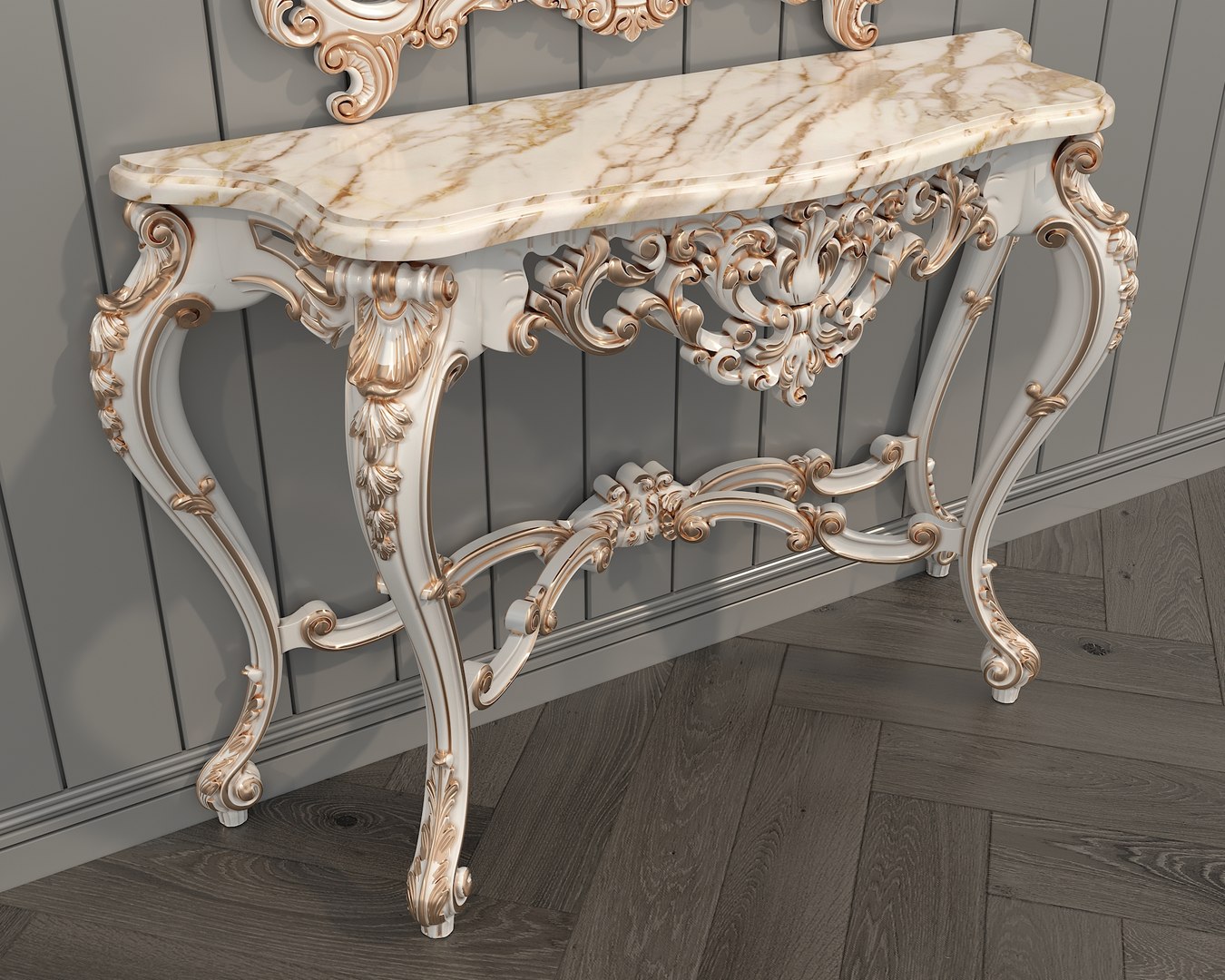 Classic European Style Console Table 4 3D https://p.turbosquid.com/ts-thumb/BS/39Iyqn/r3/2/jpg/1744209499/1920x1080/fit_q87/bf992b2e1160f60ea2a4ab7e1dc8ef85448e879d/2.jpg