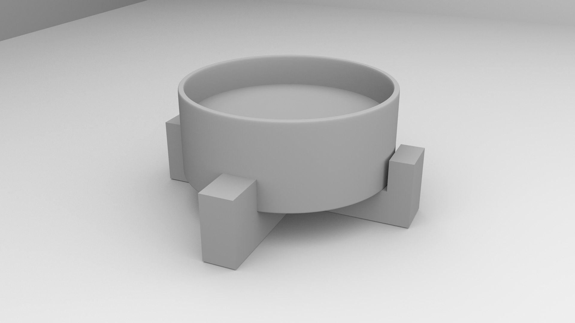 3D cat bowl 2 liquid model https://p.turbosquid.com/ts-thumb/BS/3mdfOB/xsfXywA5/4/png/1600226140/1920x1080/fit_q87/703a3e71e259b46a6ad0c504e8a0448f90cbbcb5/4.jpg