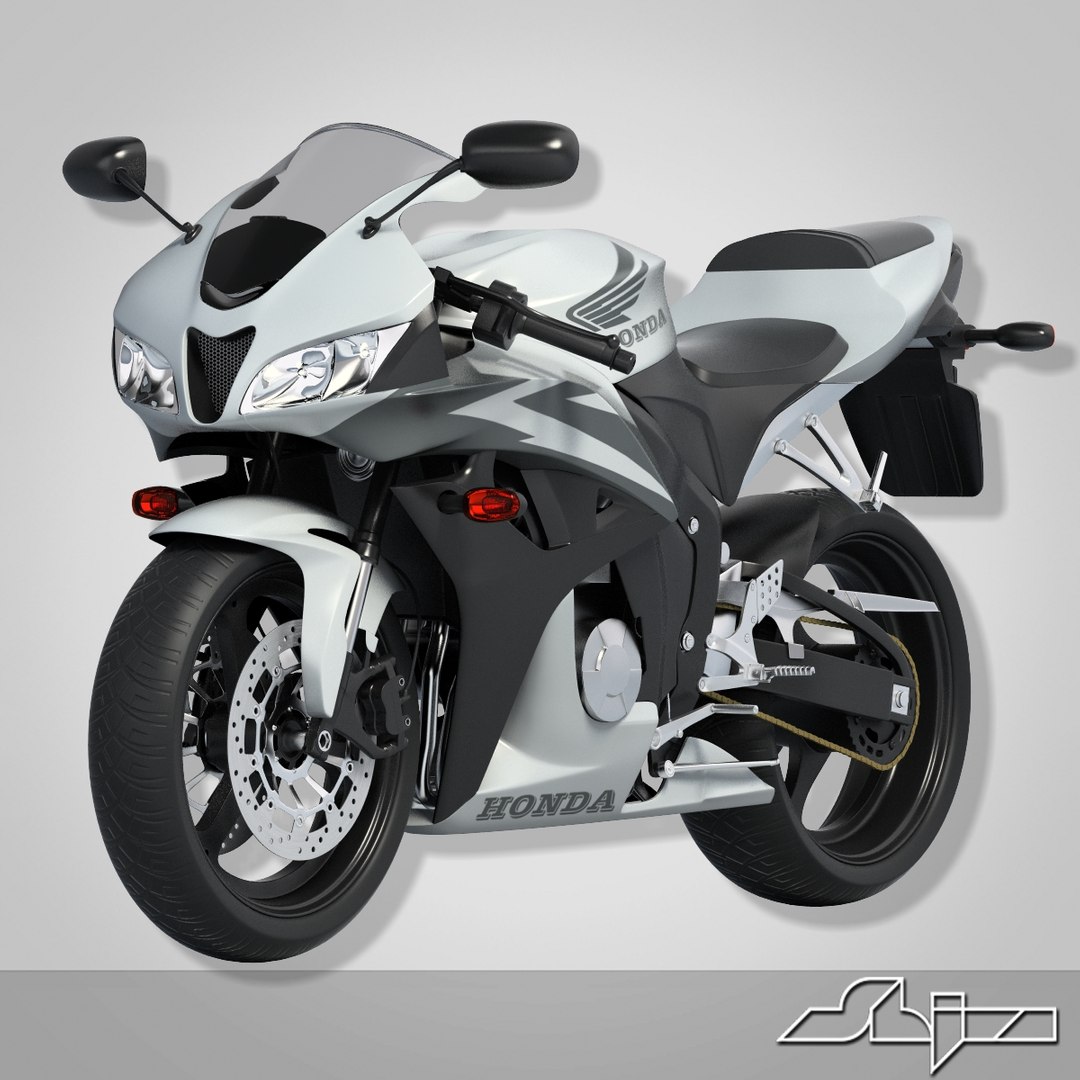 3d model bike cbr 650rr 2007 https://p.turbosquid.com/ts-thumb/BS/4KabTC/1Bh5hrJ8/honda_render2/jpg/1301914352/1920x1080/fit_q87/fda4c45a18c45aa0b5d5492aa0412a7a6b91926b/honda_render2.jpg