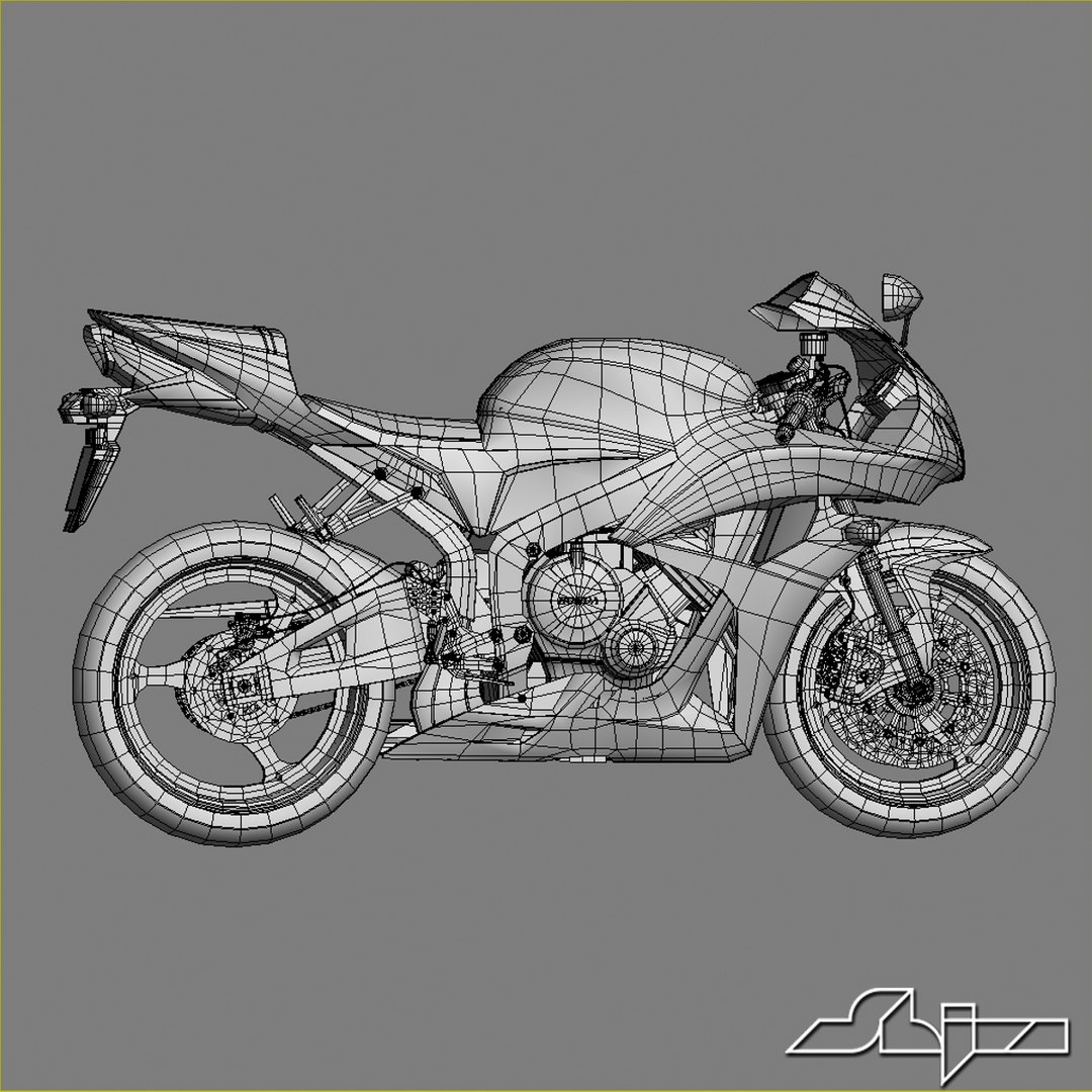 3d model bike cbr 650rr 2007 https://p.turbosquid.com/ts-thumb/BS/4KabTC/HcMHBnb2/honda_wire2/jpg/1301914352/1920x1080/fit_q87/5360aef7e21ccdf9ab0b4c3349e3161903dc19c1/honda_wire2.jpg
