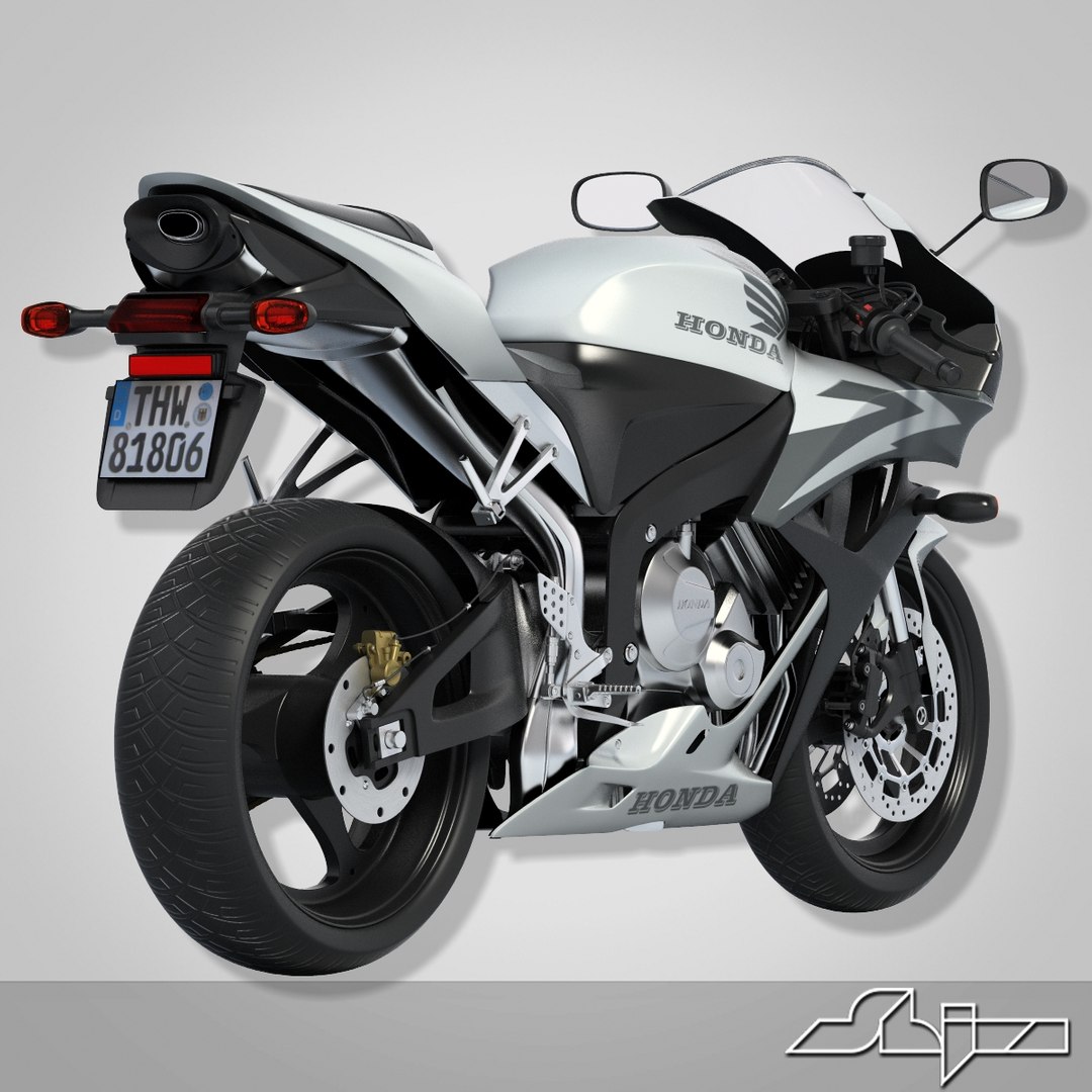 3d model bike cbr 650rr 2007 https://p.turbosquid.com/ts-thumb/BS/4KabTC/OODctI72/honda_render3/jpg/1301914352/1920x1080/fit_q87/3b77f9fe666b19f912d2ce8389c82ef3276a4816/honda_render3.jpg