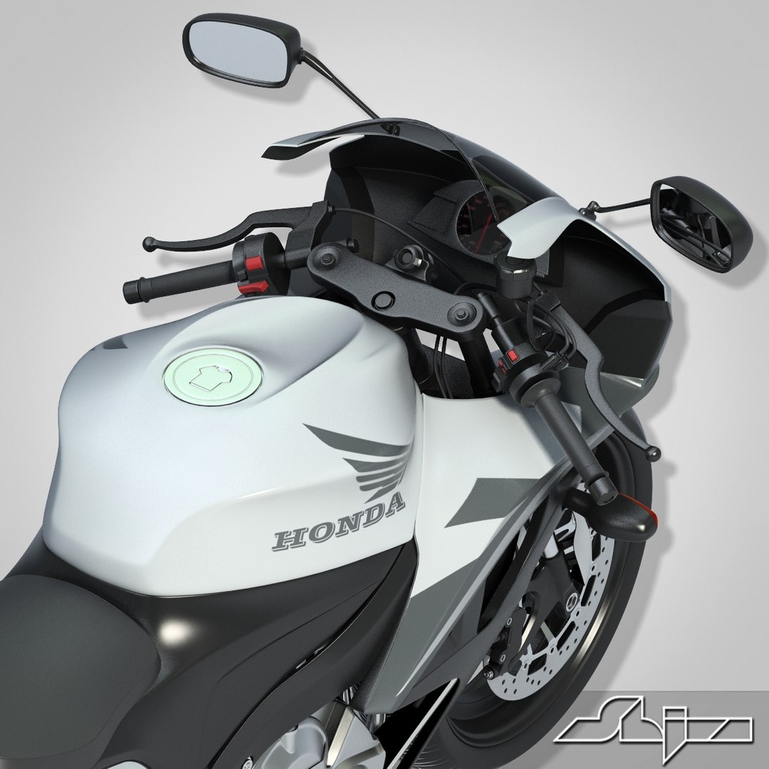 3d model bike cbr 650rr 2007 https://p.turbosquid.com/ts-thumb/BS/4KabTC/sKiRve7s/honda_render4/jpg/1301914482/1920x1080/fit_q87/c3c82fbf12aa84d2d715cad9354f58dbc5ada0f0/honda_render4.jpg