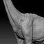 Brachiosauro (Attrezzato)