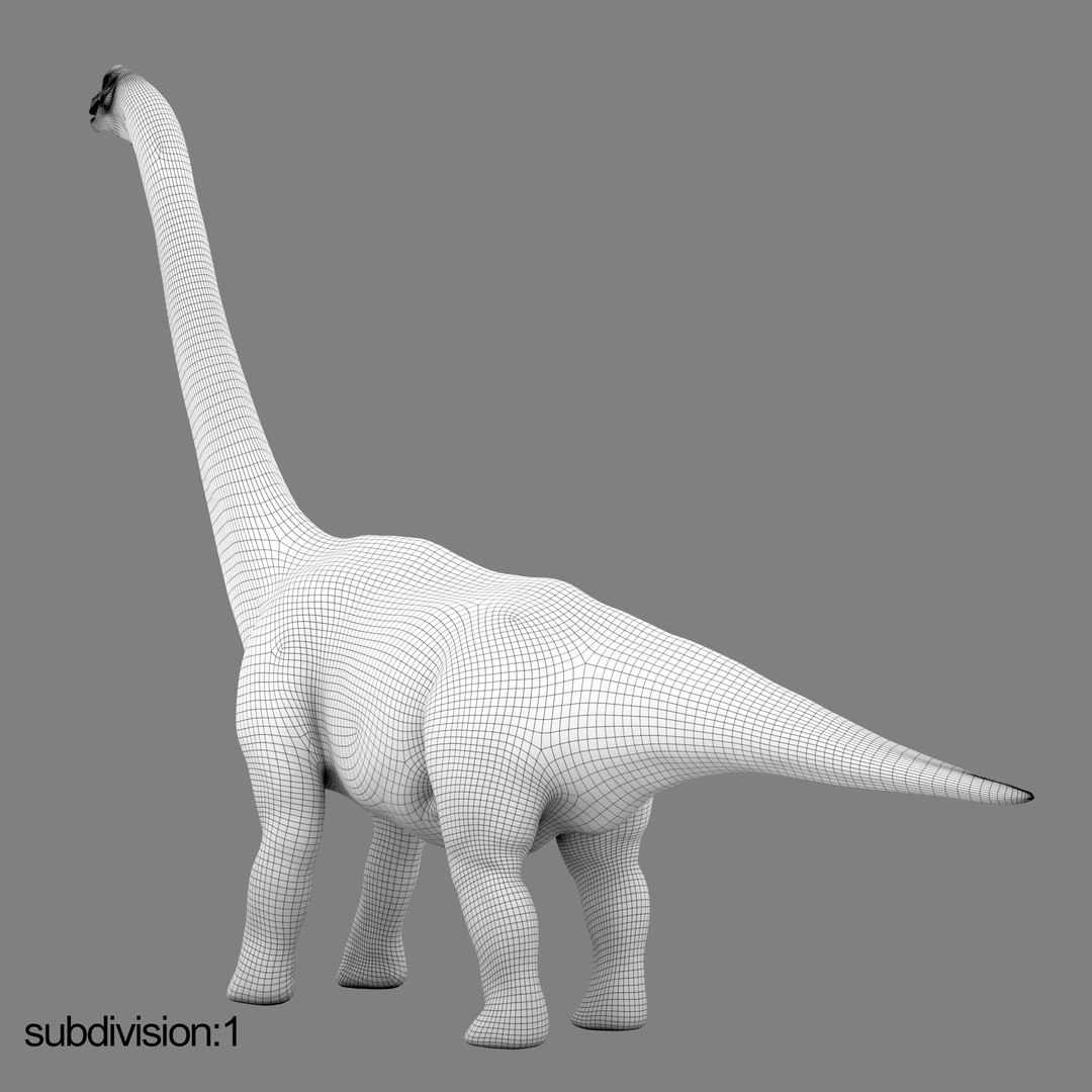 3D brachiosaurus v-ray rigged https://p.turbosquid.com/ts-thumb/BS/8mbpC6/UZhnZjoP/16/jpg/1513126855/1920x1080/fit_q87/fafca33c92c2d83bd324009eec07a61e2d9fa9a0/16.jpg