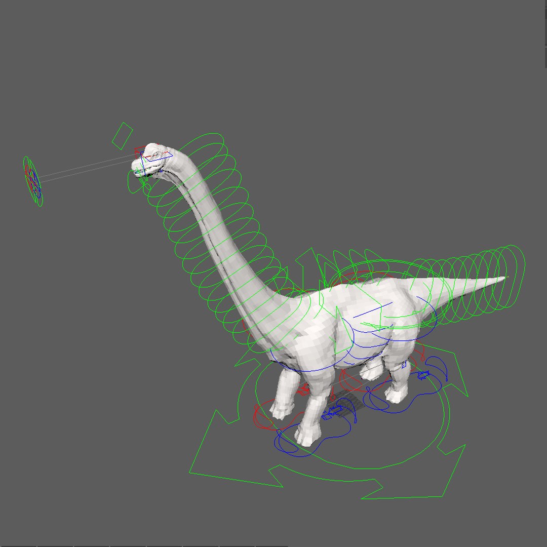 3D brachiosaurus v-ray rigged https://p.turbosquid.com/ts-thumb/BS/8mbpC6/sf81MZpv/19/jpg/1513126855/1920x1080/fit_q87/a18312f592fe58f03834d2ba063a335cb05d82a7/19.jpg