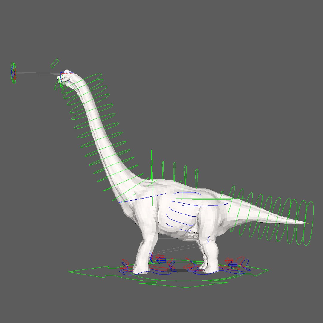 3D brachiosaurus v-ray rigged https://p.turbosquid.com/ts-thumb/BS/8mbpC6/uF5fT5bf/18/jpg/1513126855/1920x1080/fit_q87/4f925e9cc521c65b4011934d3bd70f9589bef5f9/18.jpg