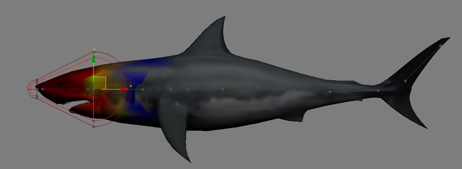 3ds megaldon shark https://p.turbosquid.com/ts-thumb/BS/A5sbaX/08vrf0jj/skin01/jpg/1406625327/1920x1080/fit_q87/7b756371ebe9480fa062e7f28e8851e2bc40c6e2/skin01.jpg