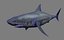 megaldon