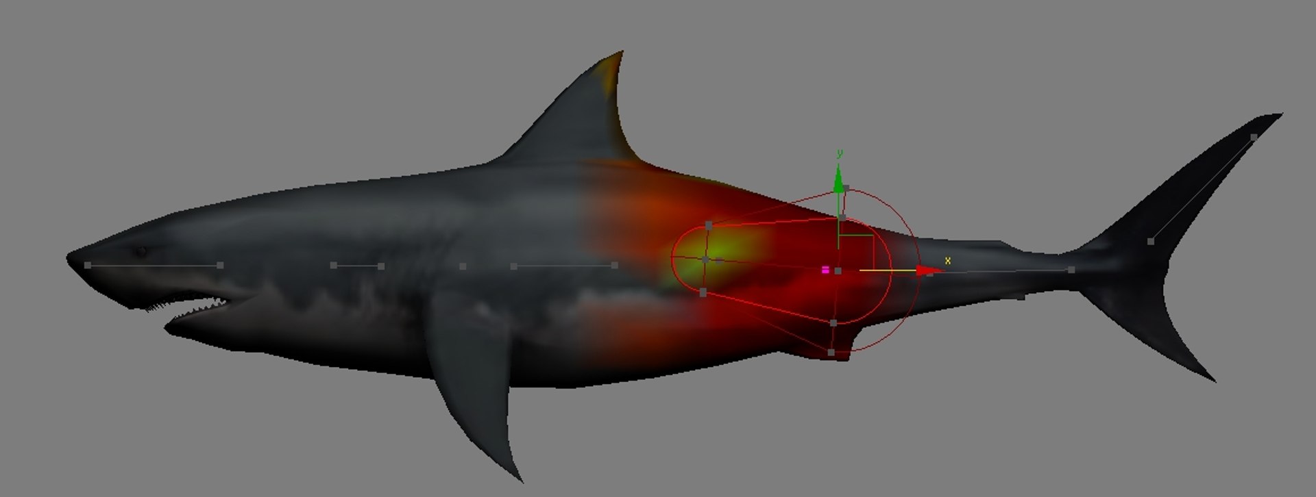 3ds megaldon shark https://p.turbosquid.com/ts-thumb/BS/A5sbaX/D38xOHM8/skin05/jpg/1406625327/1920x1080/fit_q87/e3f38fef8cb80d587dd5753af5ce0c164c8a8817/skin05.jpg