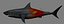 megaldon