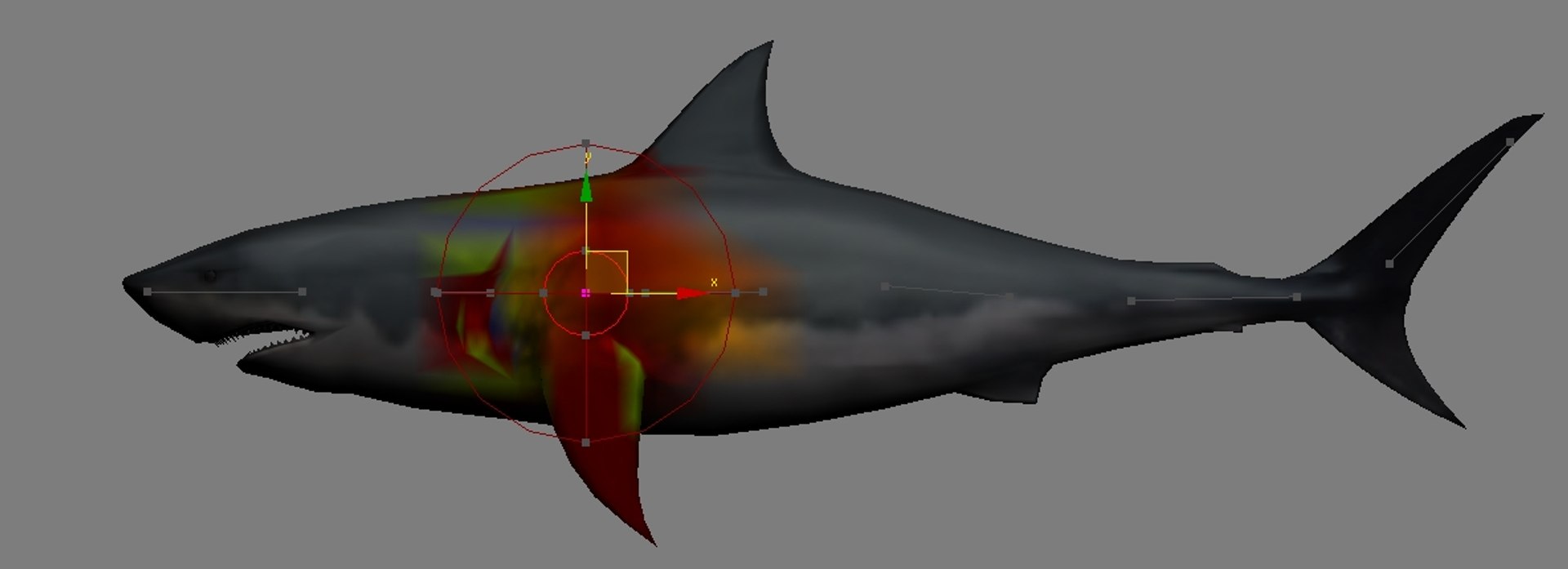 3ds megaldon shark https://p.turbosquid.com/ts-thumb/BS/A5sbaX/IYkyeNW7/skin03/jpg/1406625327/1920x1080/fit_q87/77b64dce217c2b526706a4098b69cf1ef522eaab/skin03.jpg
