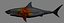 megaldon