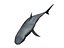 megaldon