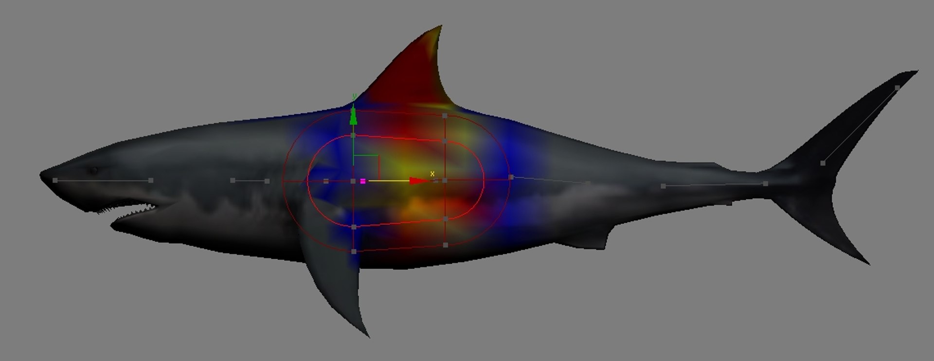 3ds megaldon shark https://p.turbosquid.com/ts-thumb/BS/A5sbaX/XqzoPK3O/skin04/jpg/1406625327/1920x1080/fit_q87/5b72bbaa3c091198cb3e2a2981146c1b09c6cddf/skin04.jpg