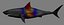 megaldon