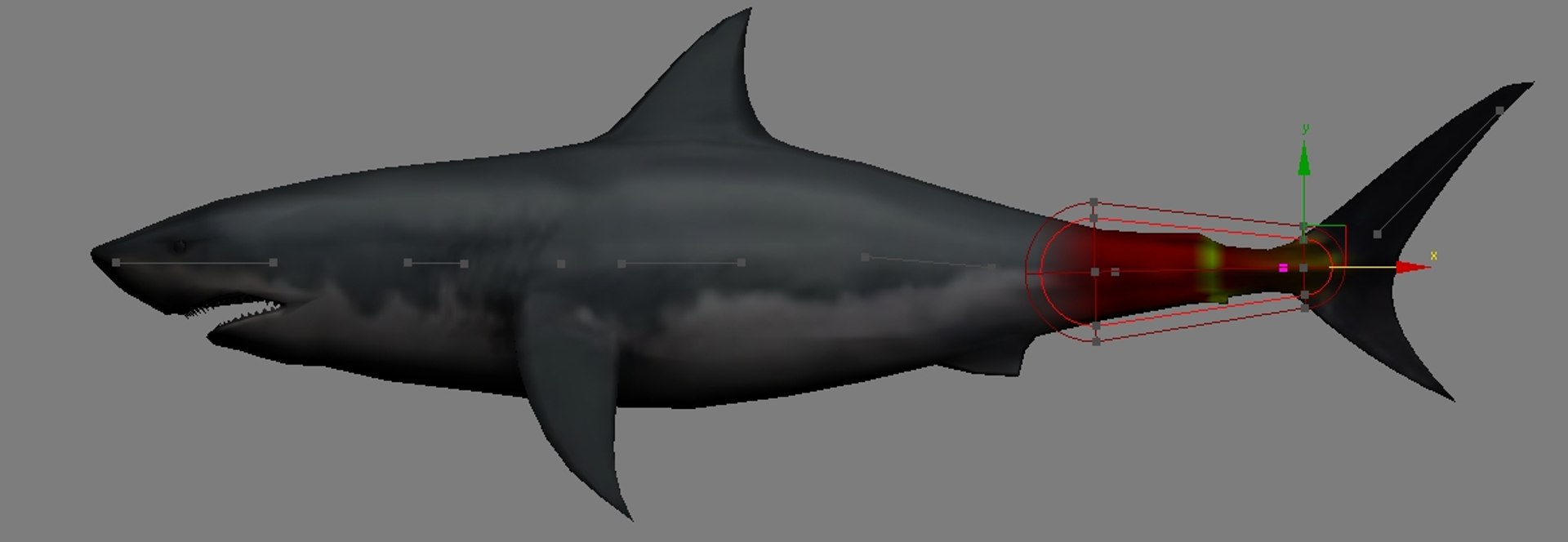 3ds megaldon shark https://p.turbosquid.com/ts-thumb/BS/A5sbaX/YL1QWiWj/skin06/jpg/1406625327/1920x1080/fit_q87/55d176515bdc87d270034a280d0f9dcfe0509889/skin06.jpg