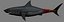 megaldon