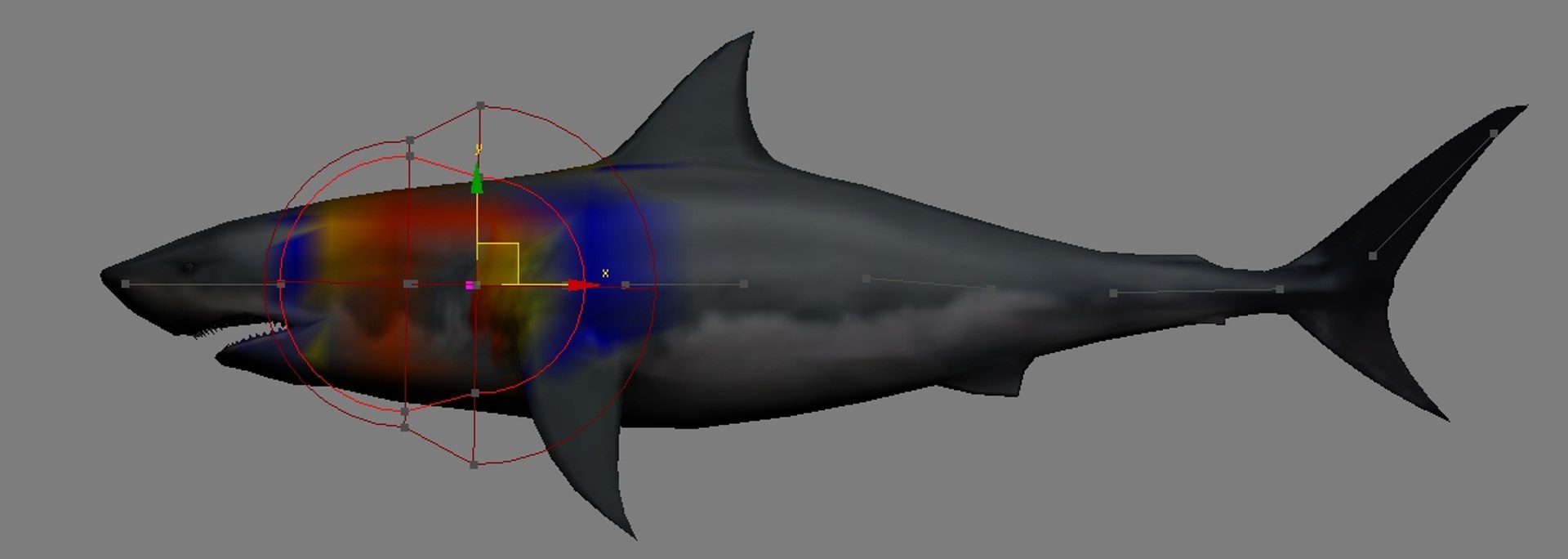 3ds megaldon shark https://p.turbosquid.com/ts-thumb/BS/A5sbaX/YjIP2nwu/skin02/jpg/1406625327/1920x1080/fit_q87/e60ac58779e68fbd0d3b41e177146ea7dd7f66f6/skin02.jpg