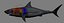 megaldon
