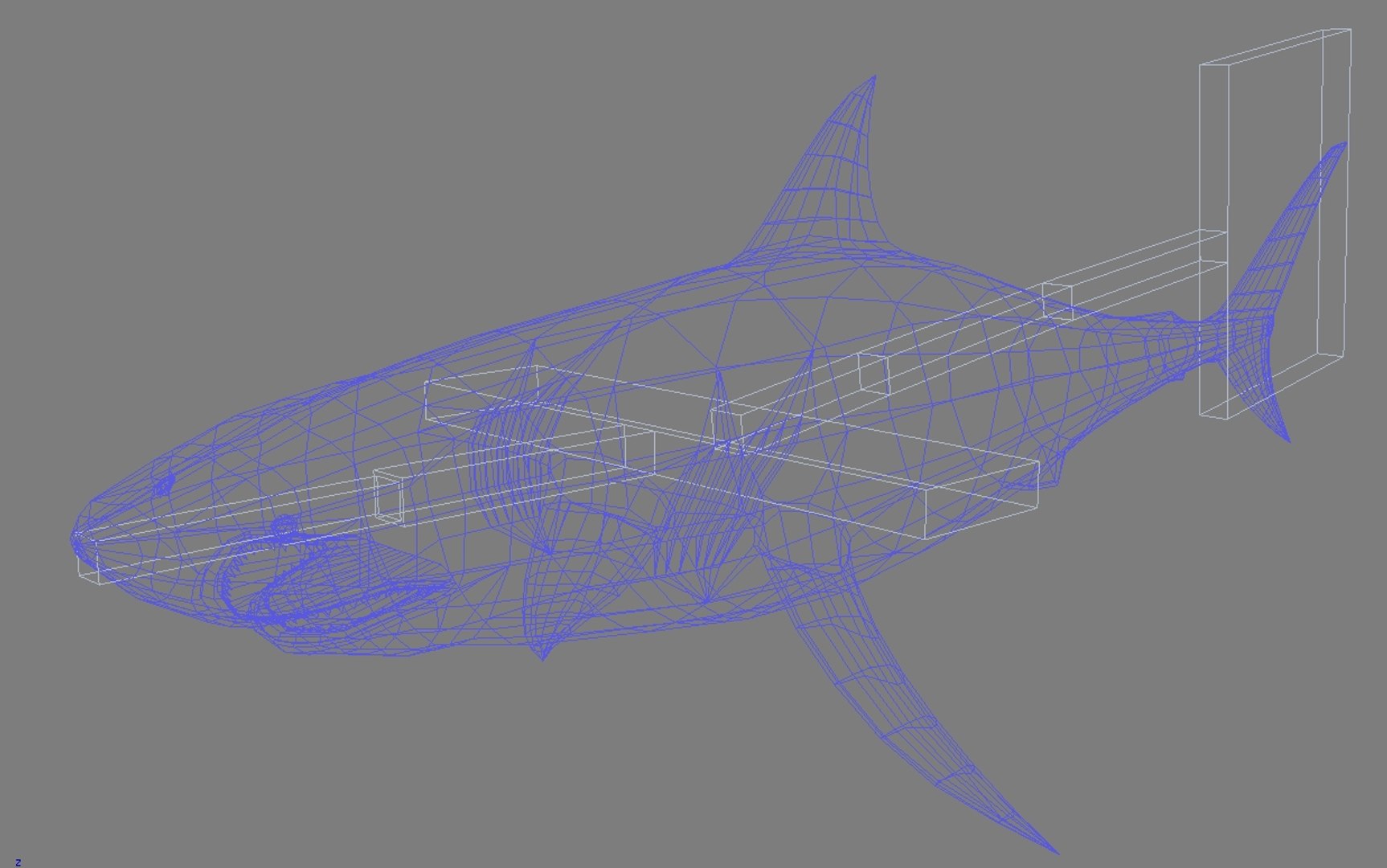 3ds megaldon shark https://p.turbosquid.com/ts-thumb/BS/A5sbaX/dPdvueAb/08/jpg/1406625327/1920x1080/fit_q87/0689b623f856f48135f479e6cef50aab5a09a61c/08.jpg