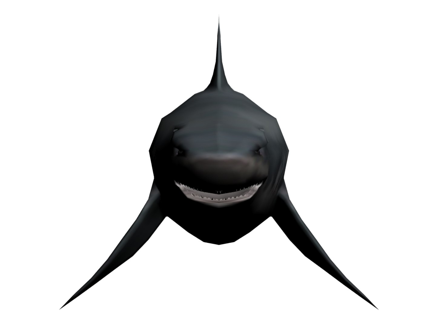 3ds megaldon shark https://p.turbosquid.com/ts-thumb/BS/A5sbaX/lnOrEi7A/02/jpg/1406625289/1920x1080/fit_q87/2b552a624fd3b49839c2a9a932a9ceccfda010d0/02.jpg
