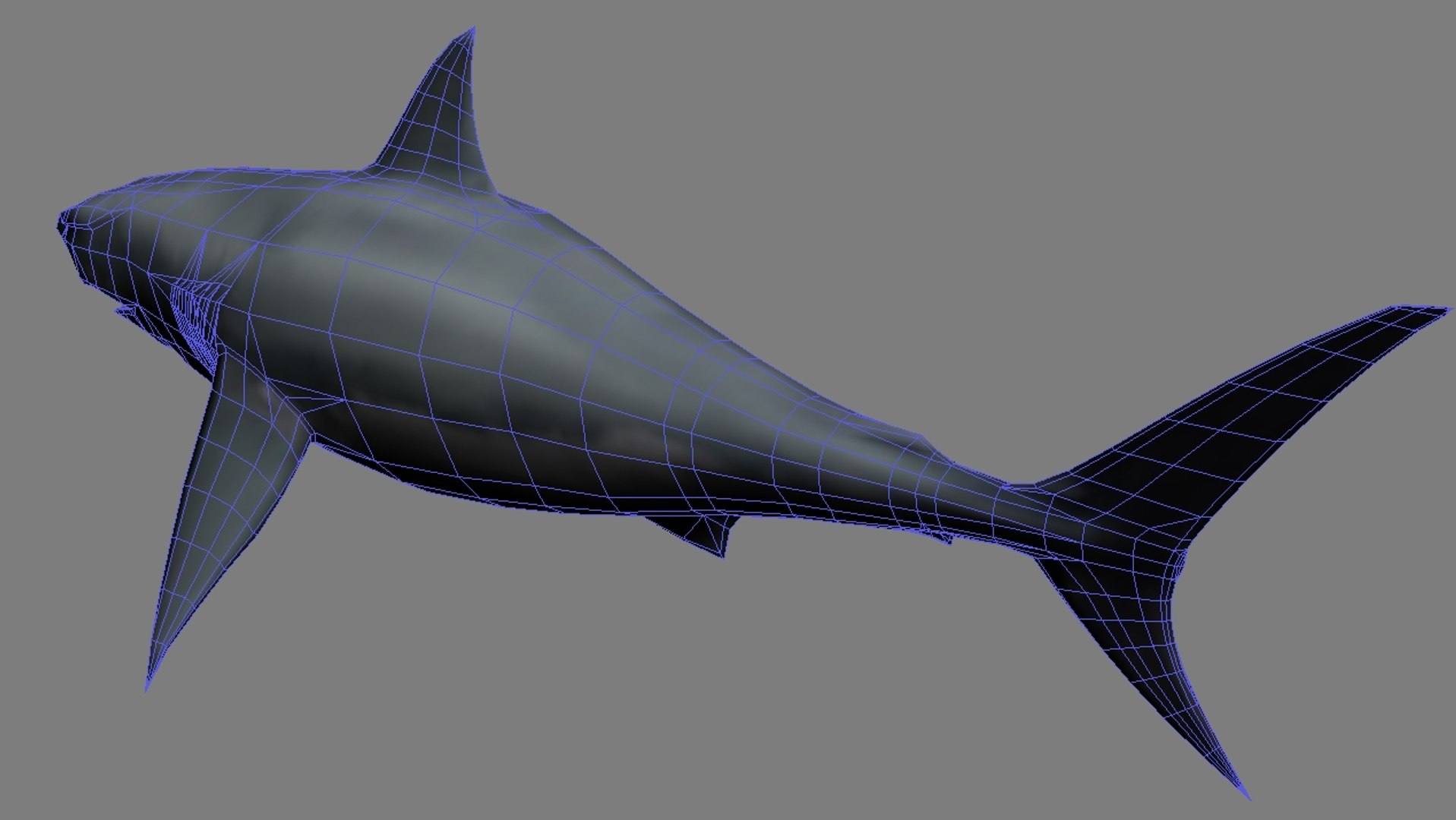3ds megaldon shark https://p.turbosquid.com/ts-thumb/BS/A5sbaX/mwdRQBZK/07/jpg/1406625327/1920x1080/fit_q87/863c8d9051a1caef173f1c884155c2380cc468e1/07.jpg