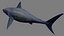 megaldon