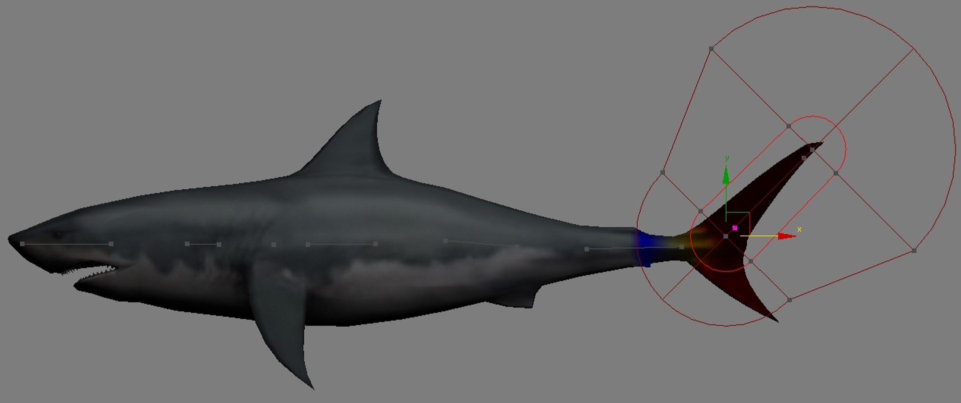 3ds megaldon shark https://p.turbosquid.com/ts-thumb/BS/A5sbaX/wlZk5RCp/skin07/jpg/1406625327/1920x1080/fit_q87/5d46548b419404ea2a2549556ce3f6de48c2fab8/skin07.jpg