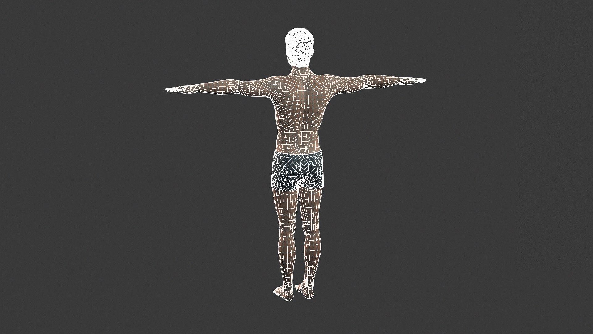 3D character rigged unreal https://p.turbosquid.com/ts-thumb/BS/AVsYz8/3x/11/jpg/1611946217/1920x1080/fit_q87/b0cba2cf3dd2a3567a3f645d164f986f90f89f74/11.jpg