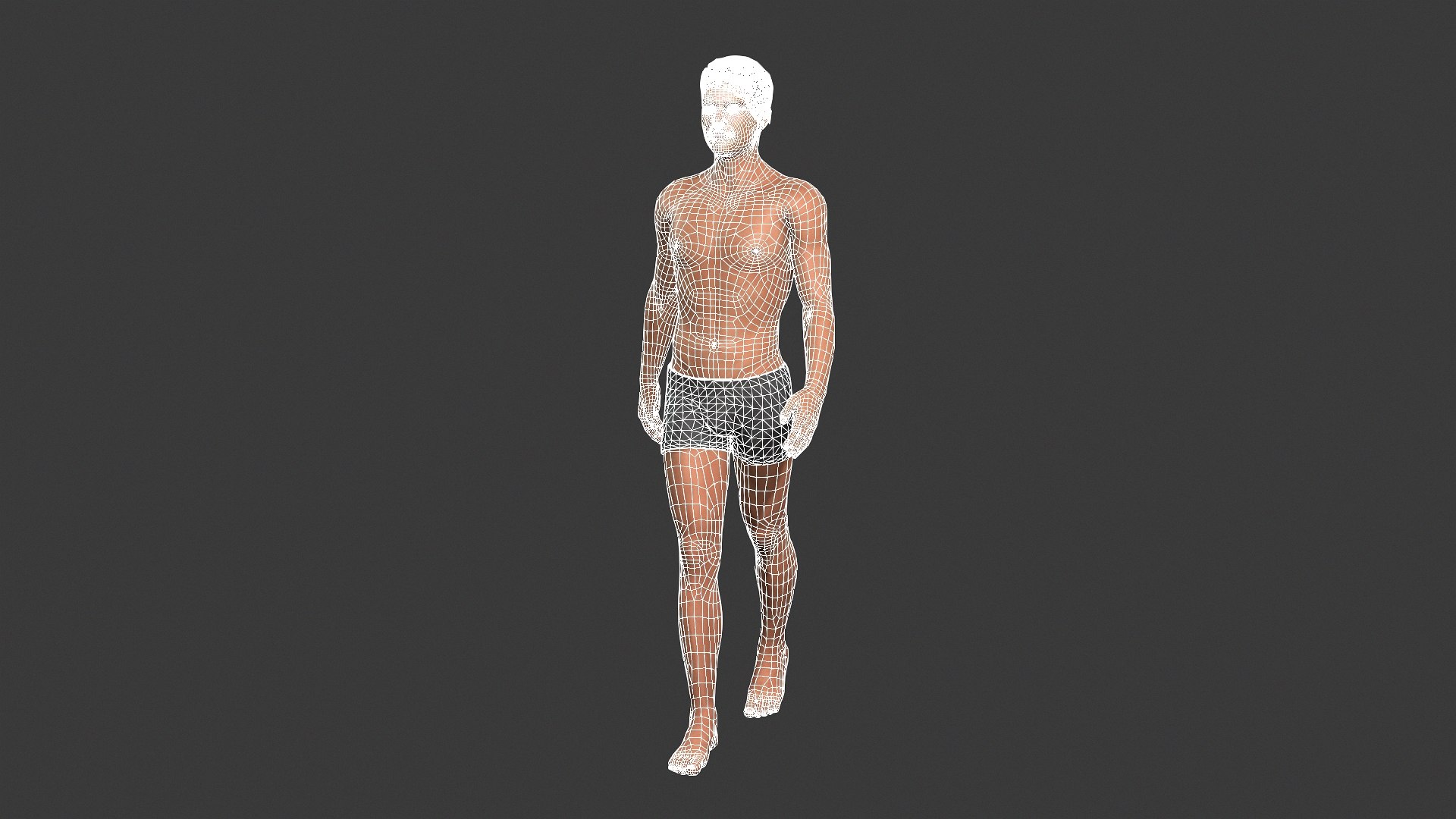 3D character rigged unreal https://p.turbosquid.com/ts-thumb/BS/AVsYz8/9U/13/jpg/1611946218/1920x1080/fit_q87/069572578041cefe8b5f8c272e4e21cfbb677ea7/13.jpg