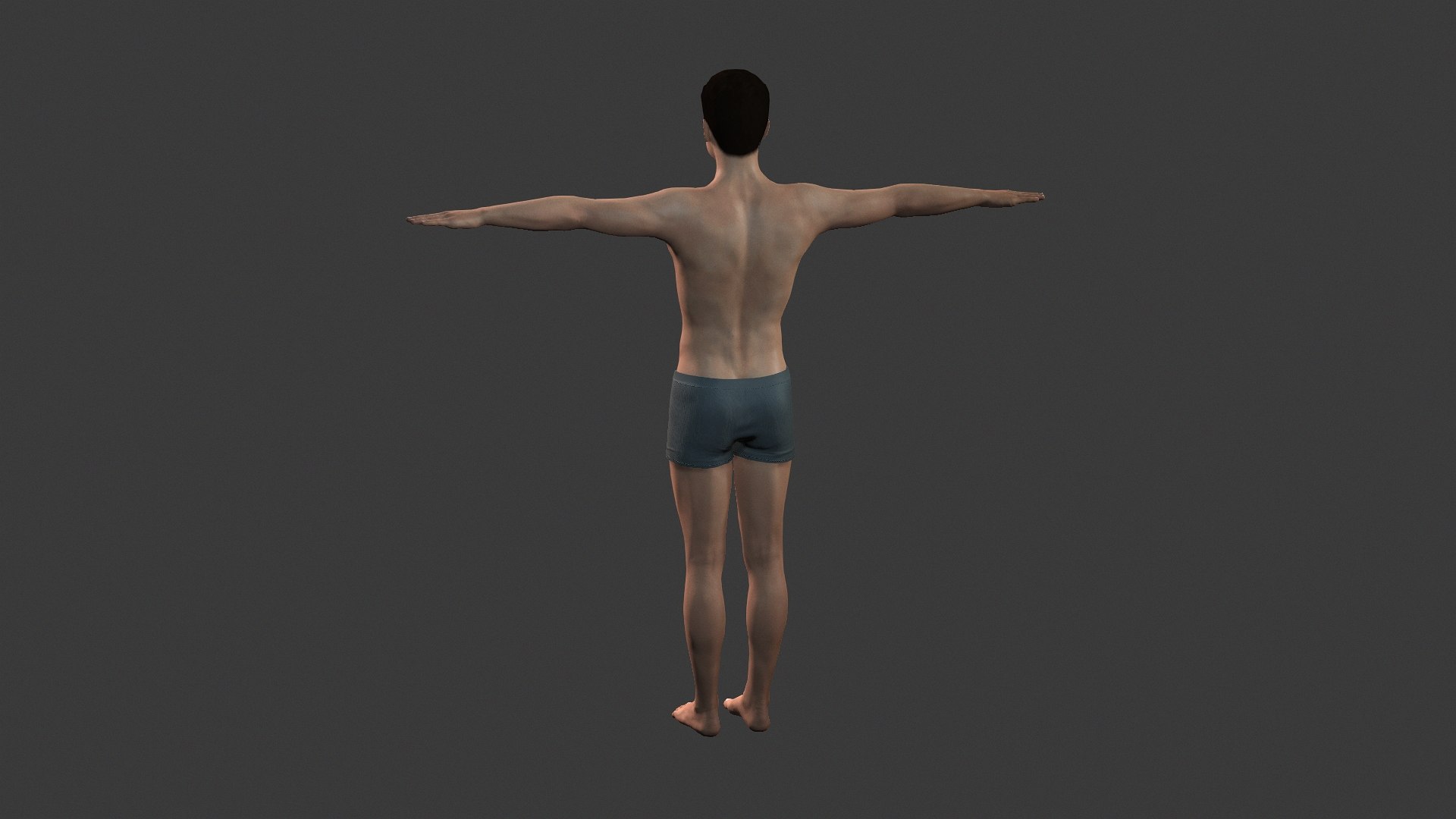 3D character rigged unreal https://p.turbosquid.com/ts-thumb/BS/AVsYz8/gl/9/jpg/1611946214/1920x1080/fit_q87/0d3d363f17415cc5904246a85594ee775015f2b5/9.jpg