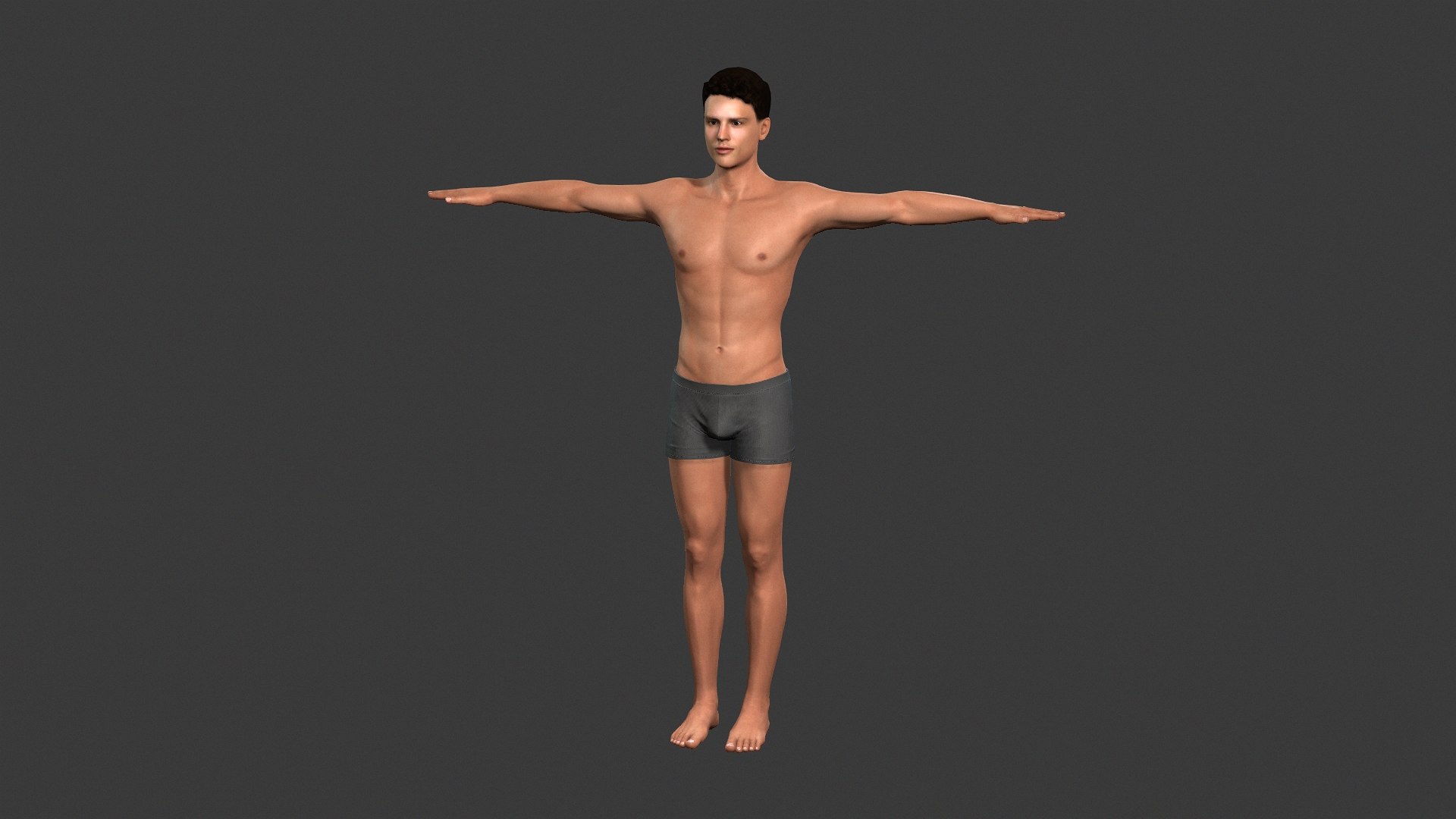 3D character rigged unreal https://p.turbosquid.com/ts-thumb/BS/AVsYz8/oP/1/jpg/1611946281/1920x1080/fit_q87/2d2e7be2507ffe69011495fda141ad315b0027df/1.jpg