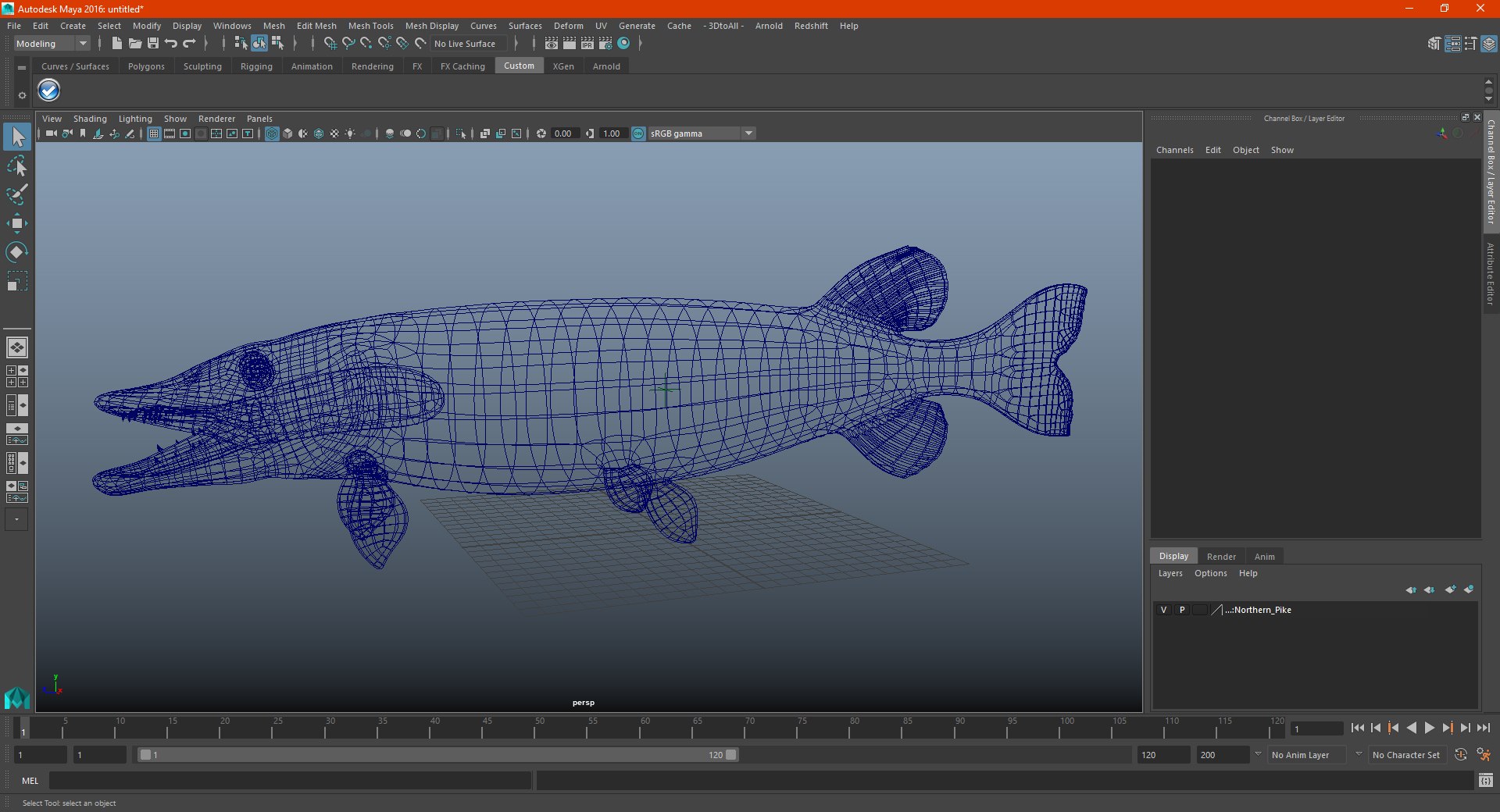 3D northern pike https://p.turbosquid.com/ts-thumb/BS/DPWgDY/lSZ6XPgT/northernpikevray3dmodel019/jpg/1593689895/1920x1080/fit_q87/2dc82aac6f627684ea648f33c0a40fca85840adc/northernpikevray3dmodel019.jpg
