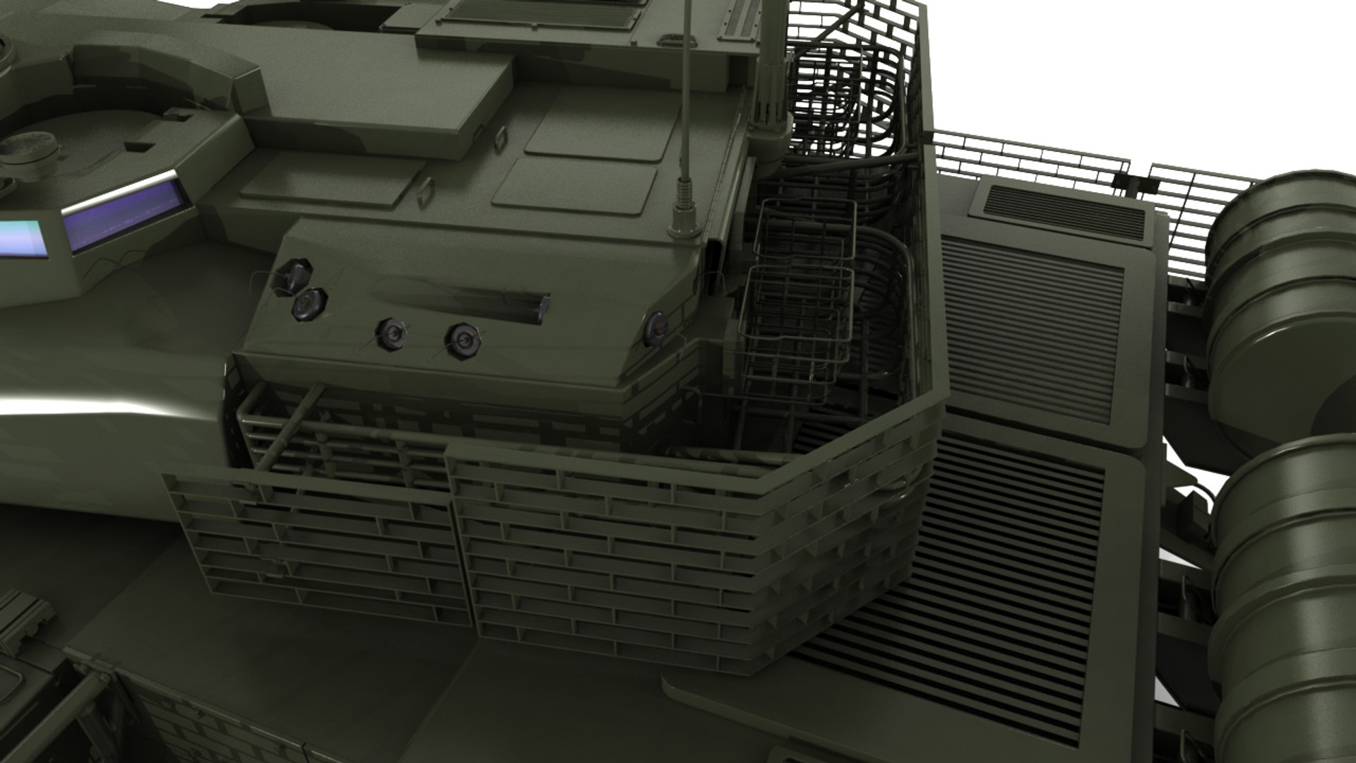 MBT AMX  Leclerc  XLR 3D model https://p.turbosquid.com/ts-thumb/BS/EcDdY9/Fx/view_amx56greenanim_camera013_1023_1/jpg/1635082189/1920x1080/fit_q87/fc9d4d12271b5648911281a917a7c9c82ebde108/view_amx56greenanim_camera013_1023_1.jpg