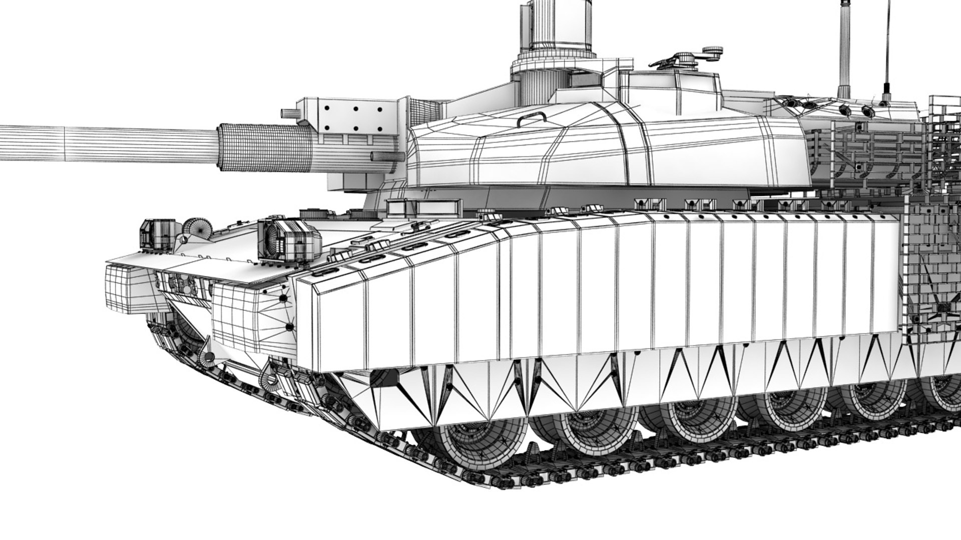 MBT AMX  Leclerc  XLR 3D model https://p.turbosquid.com/ts-thumb/BS/EcDdY9/JR/fr_amx56greenanim_camera009_1024/jpg/1635082156/1920x1080/fit_q87/39d42b599b9f500b5086adb5768eb54c3ec61e3b/fr_amx56greenanim_camera009_1024.jpg