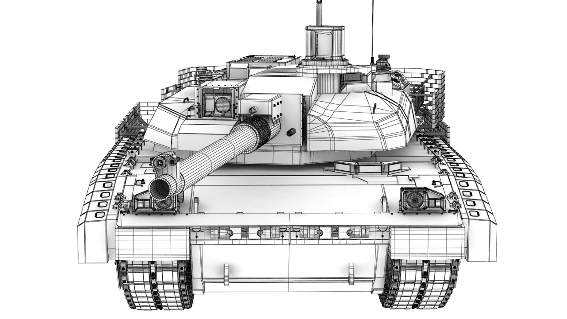 MBT AMX  Leclerc  XLR 3D model https://p.turbosquid.com/ts-thumb/BS/EcDdY9/Wc/fr_amx56greenanim_camera002_1024/jpg/1635082151/1920x1080/fit_q87/6a3d86db636b4bdeb33ce02c8bb441897b8f93a0/fr_amx56greenanim_camera002_1024.jpg